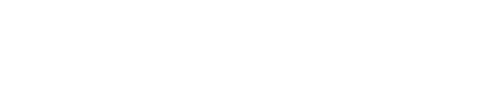 Battle Creek Storage logo