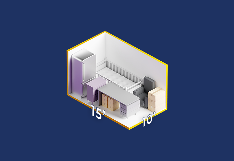 BattleCreek storage units Broken Arrow OK