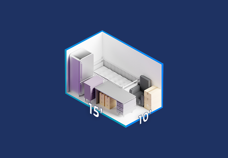 climate-controlled storage units BattleCreek Broken Arrow