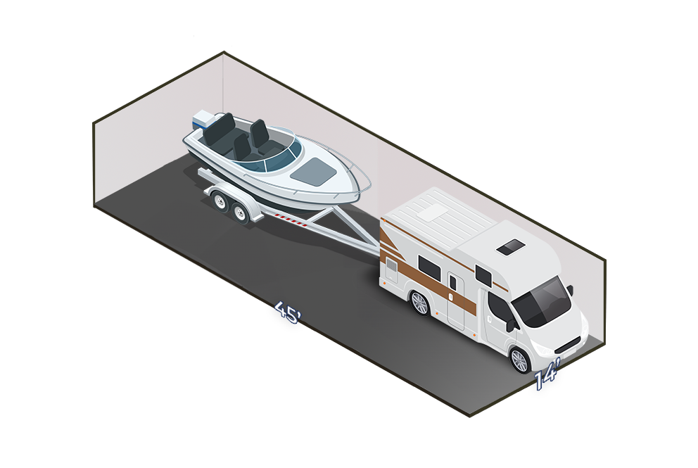 BattleCreek storage units Broken Arrow OK