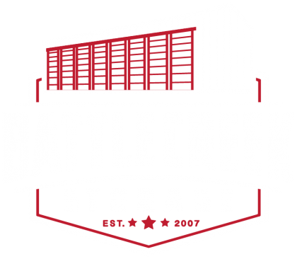 BattleCreek Logo